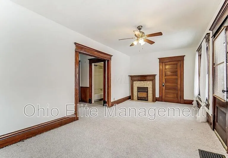 888 Studer Ave — Photo 20