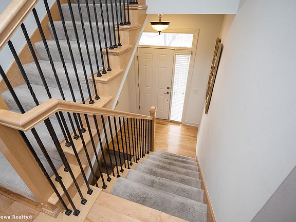 2nd image of 201 Grand Ave Unit 103