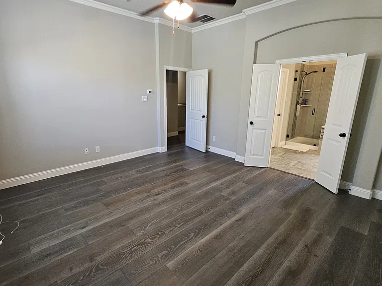 856 Rohan Dr — Photo 17
