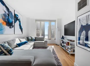 15 William Street 32C image 1 of 12