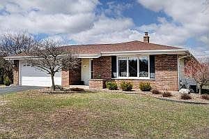 1st image of 1174 Dorchester Dr