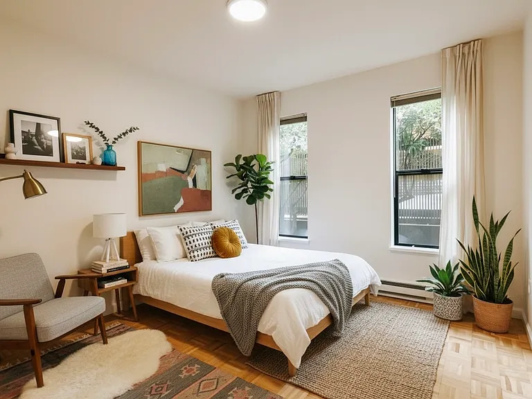 6534 4th Ave NE #103 — Photo 5