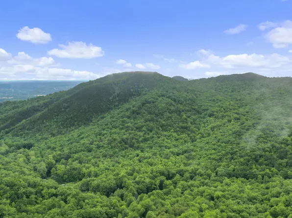 0 Carson Springs Rd, Newport, TN 37821