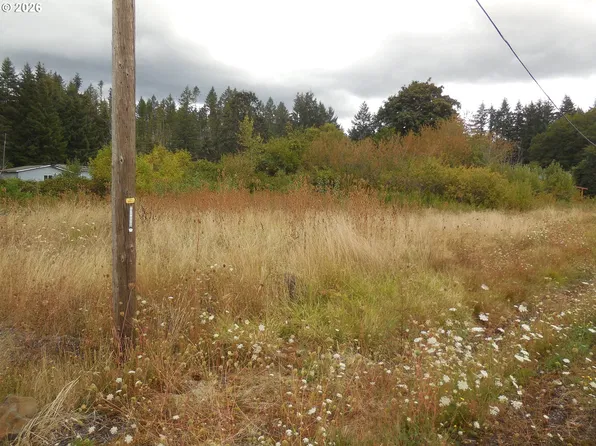0 N Santiam Hwy, Gates, OR 97346