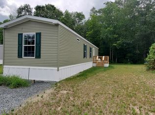 695 Dartmouth College Hwy LOT 9, Lebanon, NH 03766