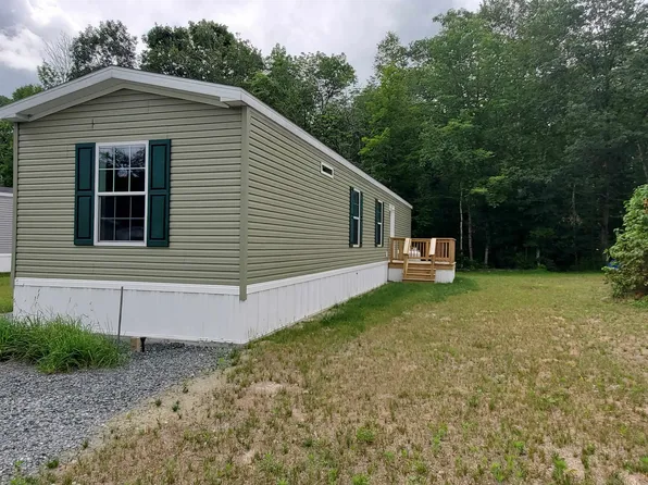 695 Dartmouth College Highway #9, Lebanon, NH 03766