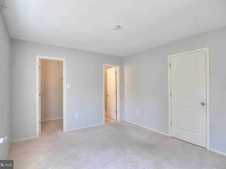 3 Birdseye Ct — Photo 15