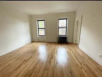 Rented by Space Link Realty