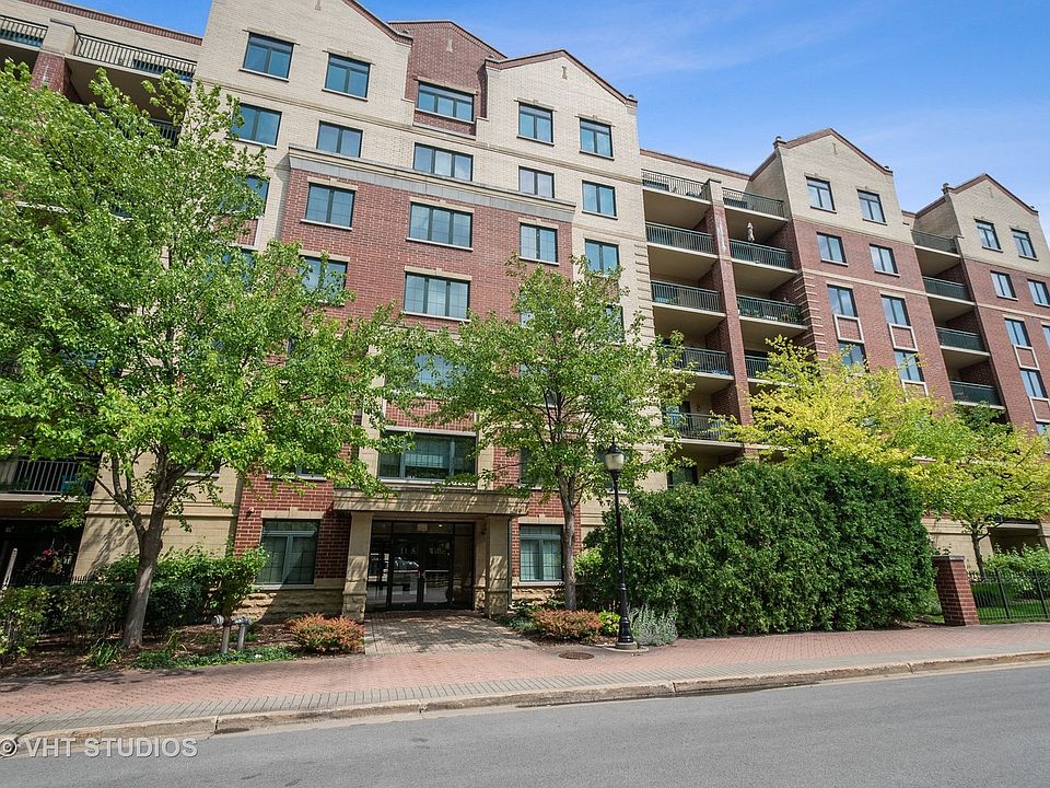 1st image of 11 S Wille St #1-508