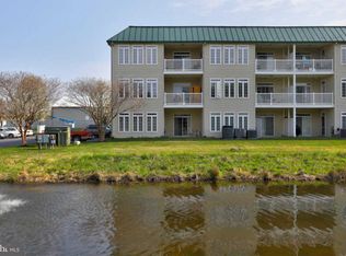 34383 Summerlyn Dr UNIT 105, Lewes, DE 19958
