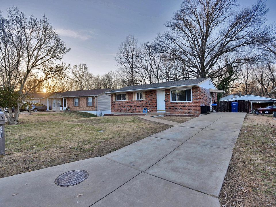 1st image of 1245 Marchi Dr
