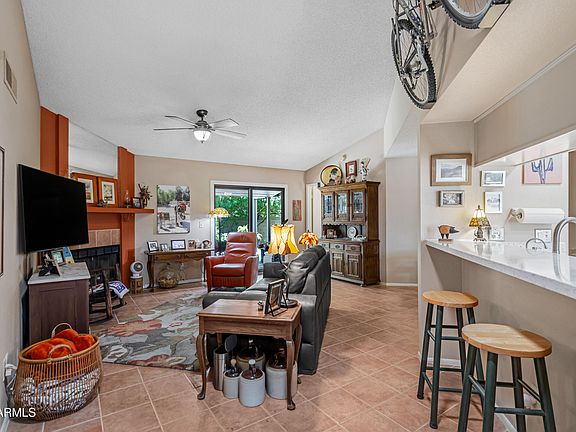 5th image of 4211 E AHWATUKEE Drive