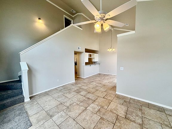4th image of 2616 Briarcliff Dr