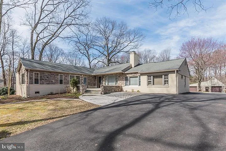 3316 Prosperity Ave — Photo 16