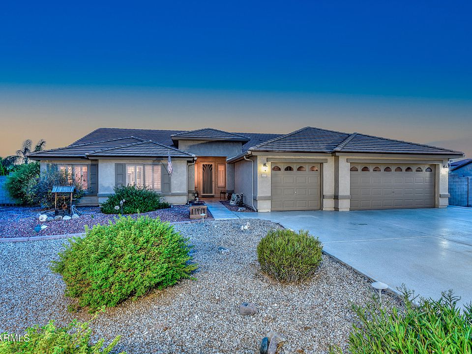 1st image of 8222 N 178TH Avenue