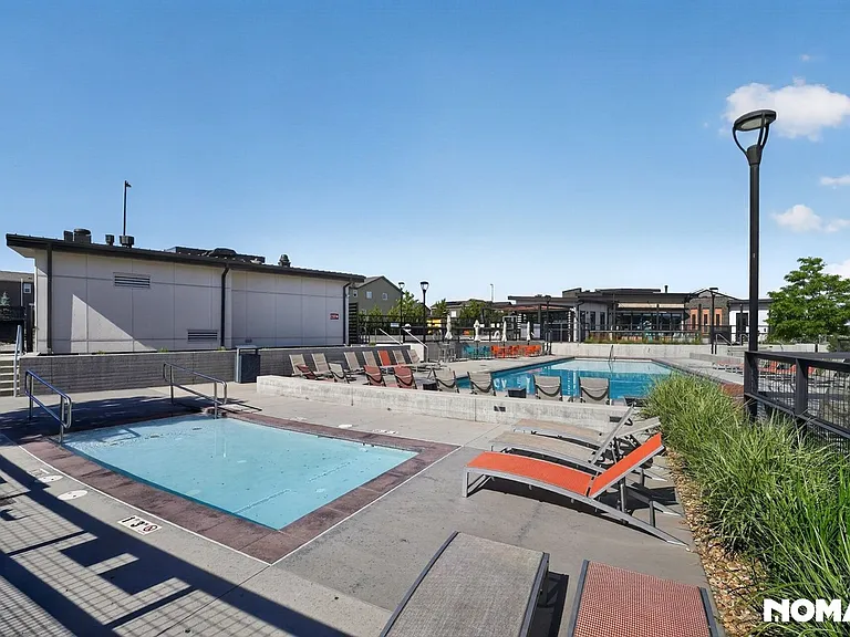 16041 E Elk Dr — Photo 31