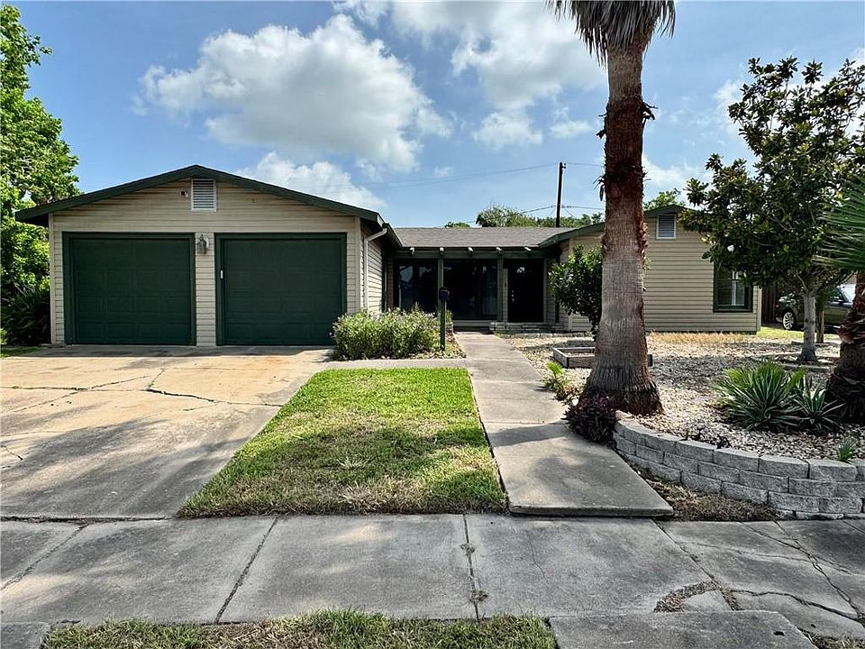 1st image of 5710 Hinman Dr