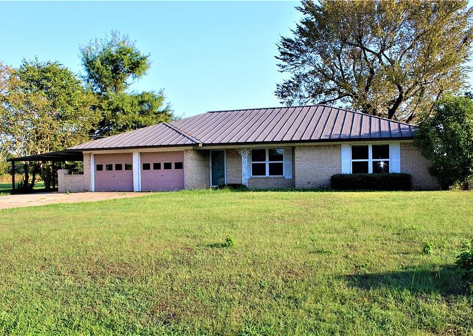 1st image of 10587 Farm Road 38 N