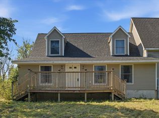 236 Baker St, Alburgh, VT 05440