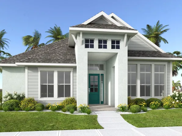 371 Steed Gait Loop, Saint Cloud, FL 34772