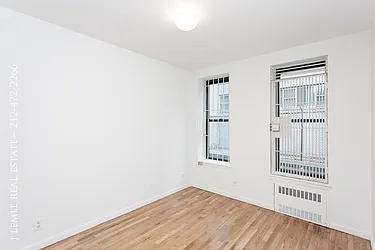 Rented by J. Lemle Real Estate