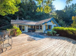 4051 Branciforte Dr, Santa Cruz, CA 95065