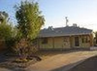 4245 N 11th St, Phoenix, AZ 85014