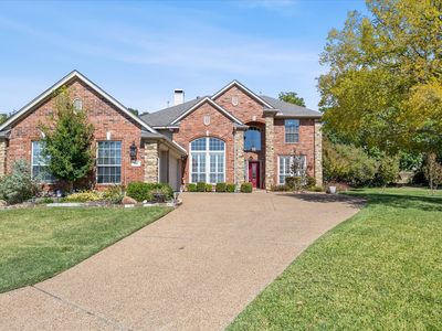 126 Clipper Ct, Rockwall, TX, 75032