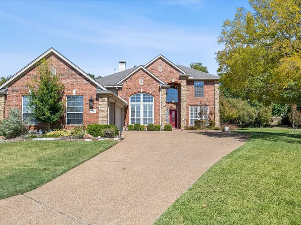 126 Clipper Ct, Rockwall, TX 75032
