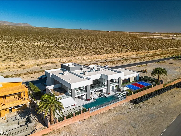 3266 S Spring Mountain Blvd — Photo 55