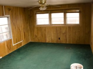 32 W Romero Rd, Ranchos De Taos, NM 87557