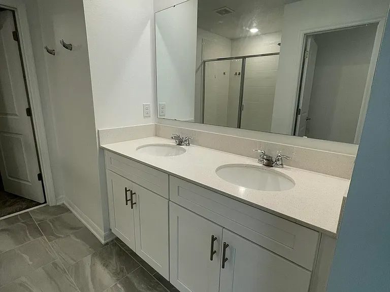 1098 Pacific Dunes Ct — Photo 30