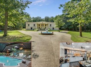 77 W Greenbush Rd, Tuckerton, NJ 08087