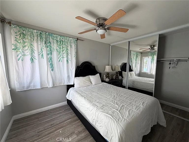 1553 Chalgrove Dr — Photo 12