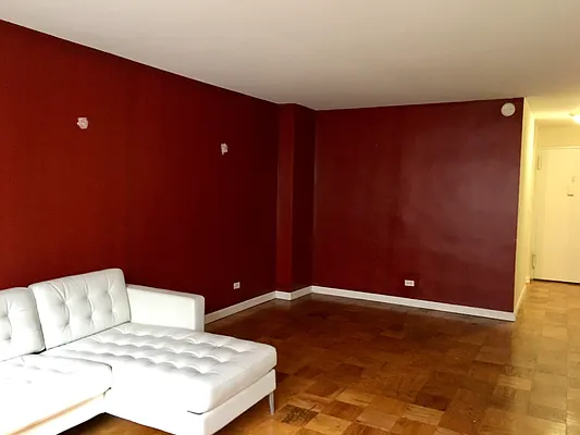 Rented by Manhattan Apartment Organization | media 53