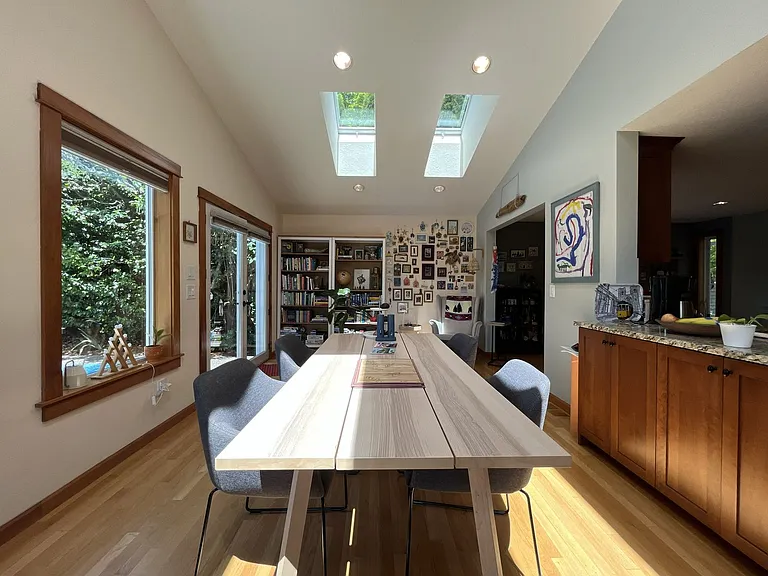 1195 NW 122nd Ave — Photo 16