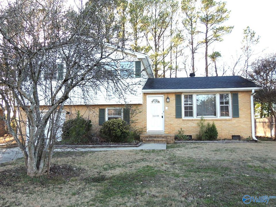 1st image of 11238 Hillwood Dr SE