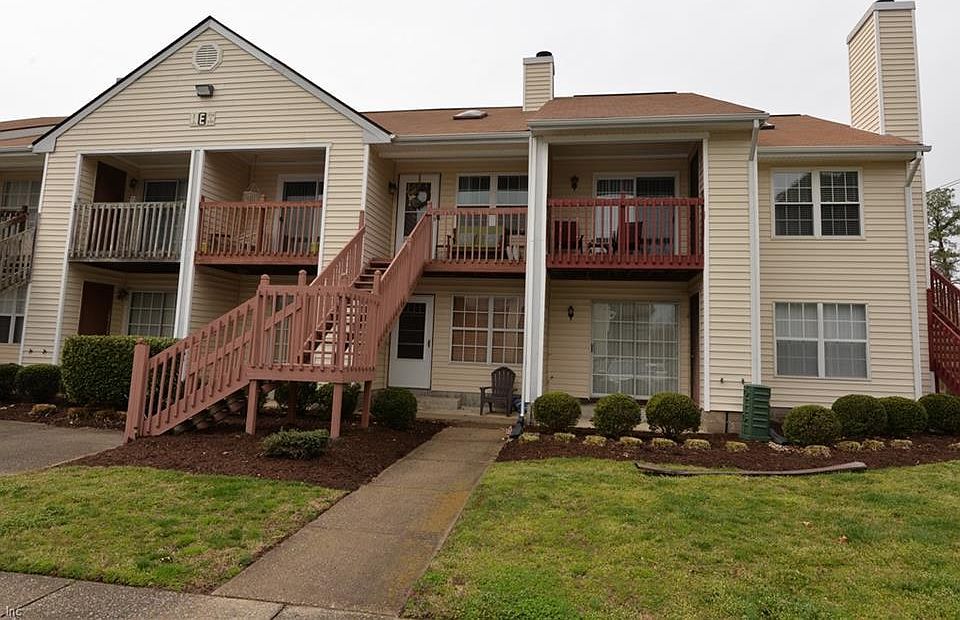 1st image of 3730 A Towne Point Rd