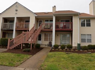 3730 A Towne Point Rd, Portsmouth, VA 23703