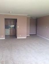 3100 Coral Springs Dr APT 1B, Pompano Beach, FL, 33065