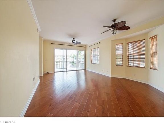 4th image of 765 Bentwater Cir APT 104