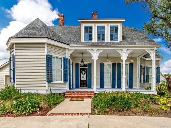 230 Main St, Patterson, LA 70392