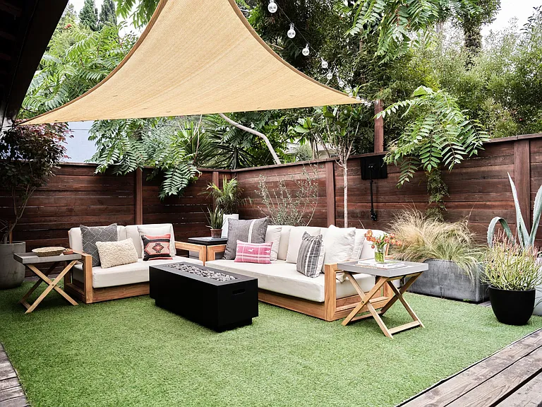 1811 Griffith Park Blvd — Photo 11