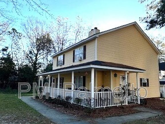 2nd image of 131 Country Town Dr