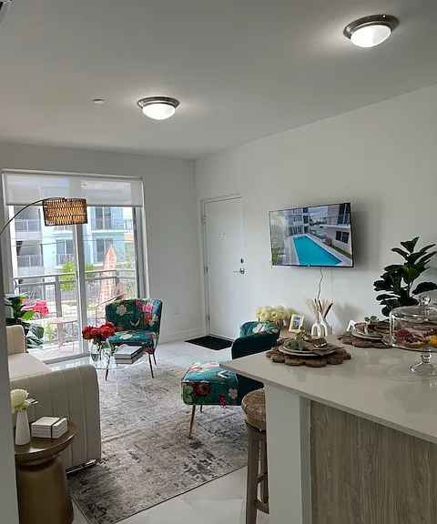 The Trail Lofts — Photo 24