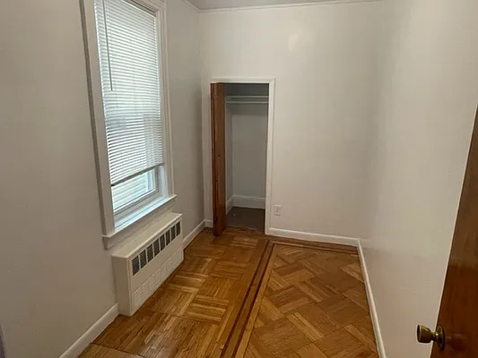 Rented by Rock Realty | media 7