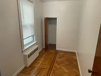 Rented by Rock Realty