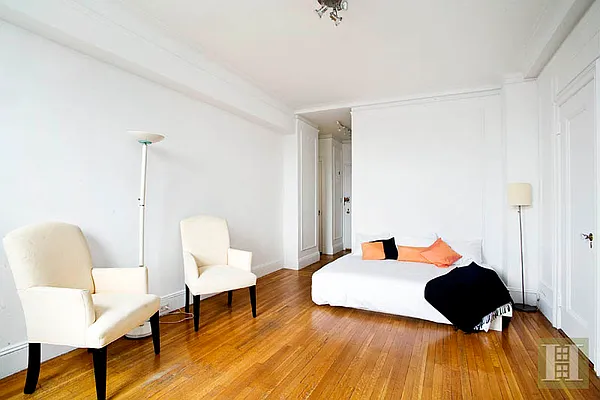 Sold by Halstead Real Estate | media 1