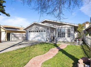 647 Muir Ave, Pomona, CA 91766