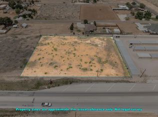6412 Briarwood Ave, Midland, TX 79707